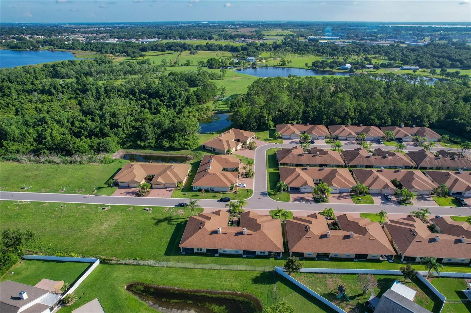 1674 Linz Court Winter Haven FL 33884