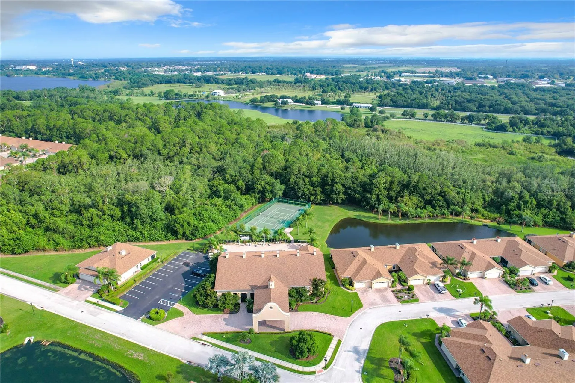 1674 Linz Court Winter Haven FL 33884