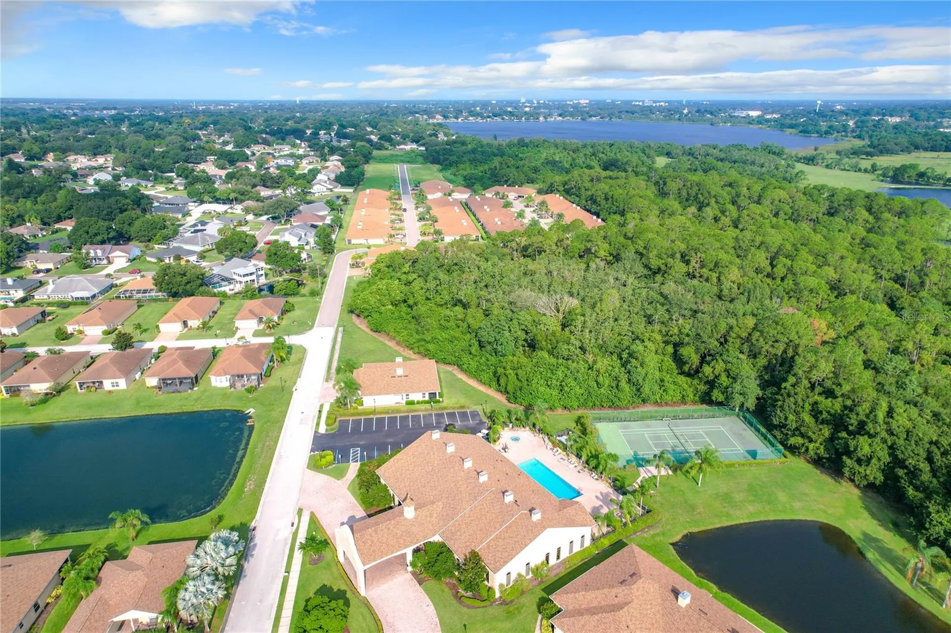 1674 Linz Court Winter Haven FL 33884