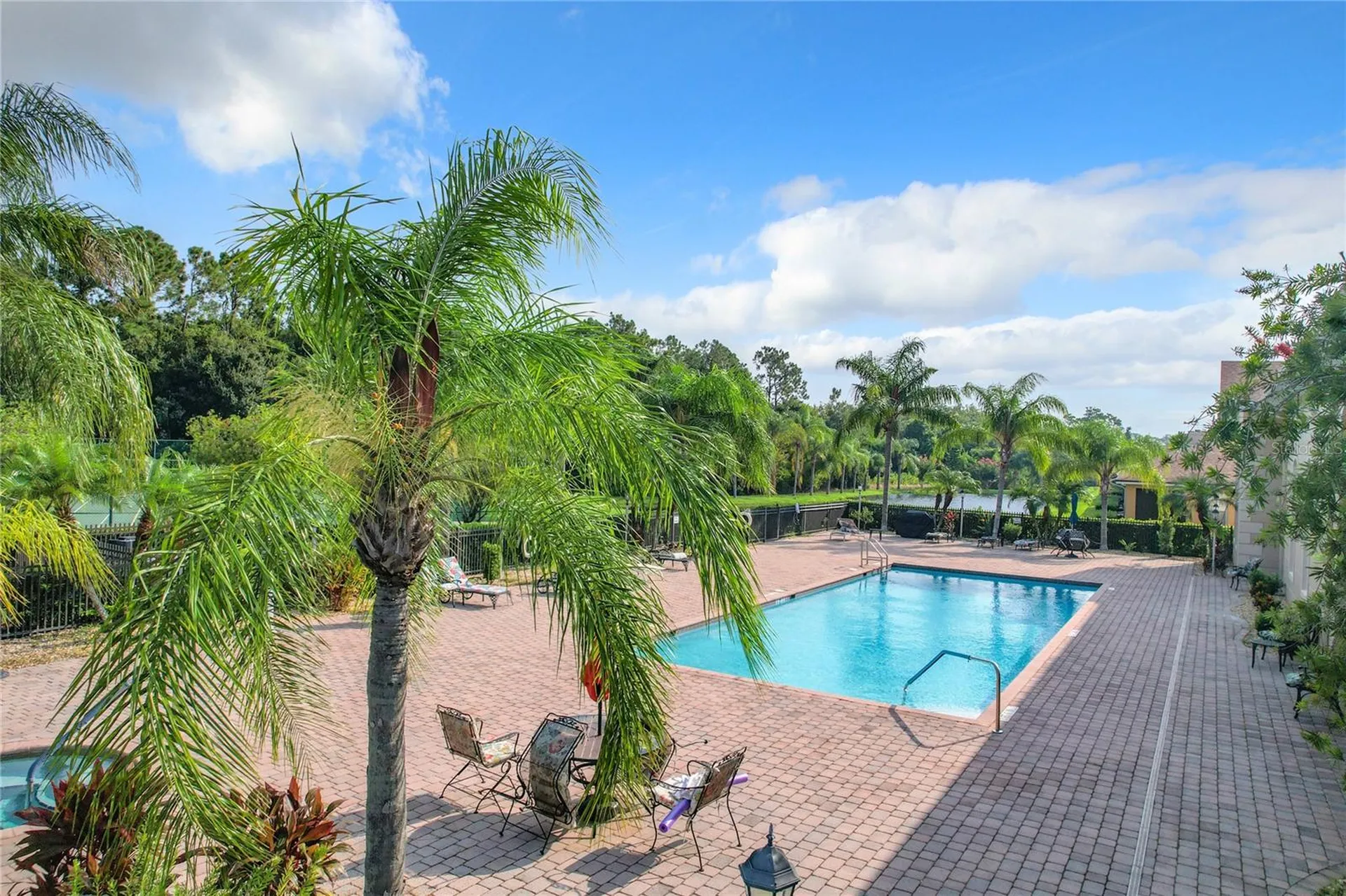 1674 Linz Court Winter Haven FL 33884