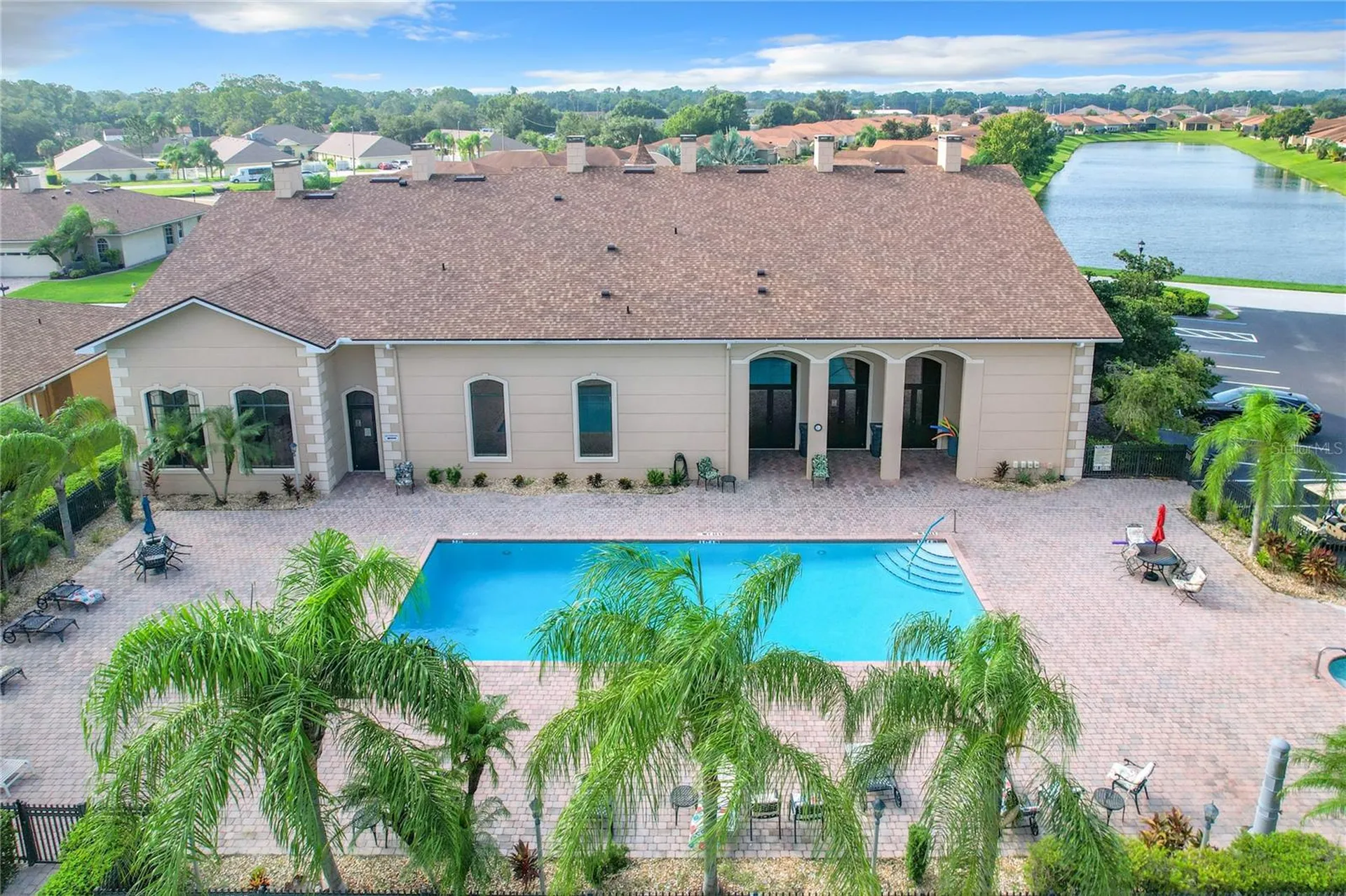 1674 Linz Court Winter Haven FL 33884