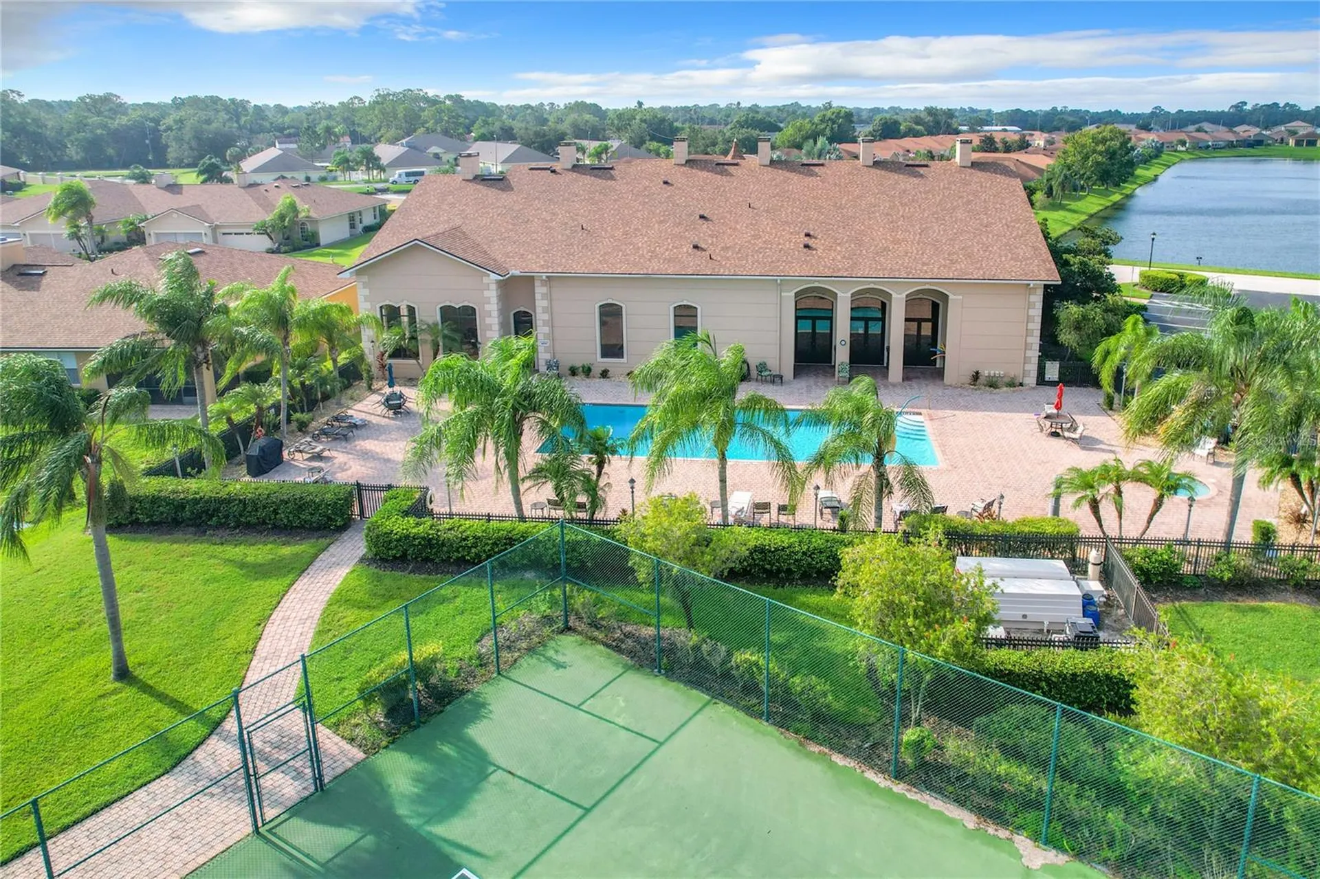 1674 Linz Court Winter Haven FL 33884