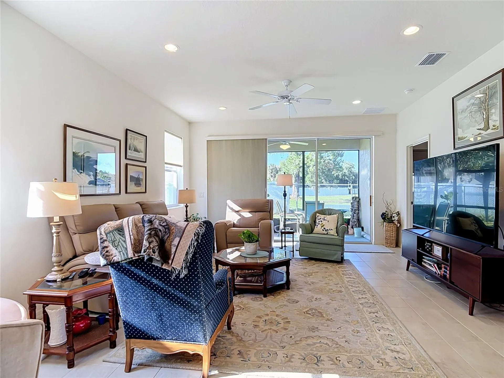 1674 Linz Court Winter Haven FL 33884