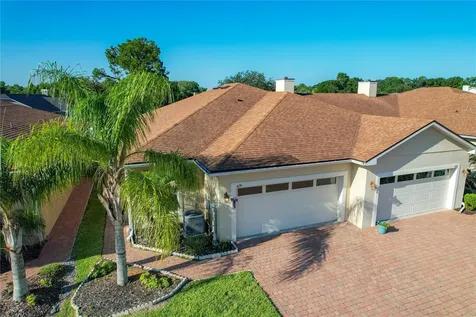 1674 Linz Court Winter Haven FL 33884