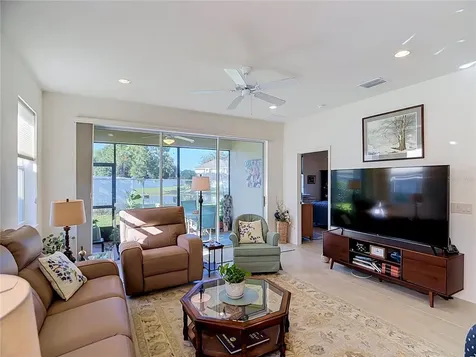 1674 Linz Court Winter Haven FL 33884