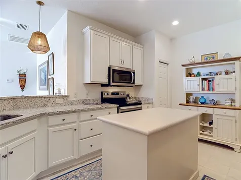1674 Linz Court Winter Haven FL 33884