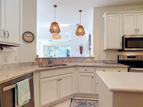 1674 Linz Court Winter Haven FL 33884