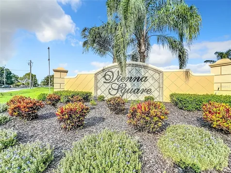 1674 Linz Court Winter Haven FL 33884