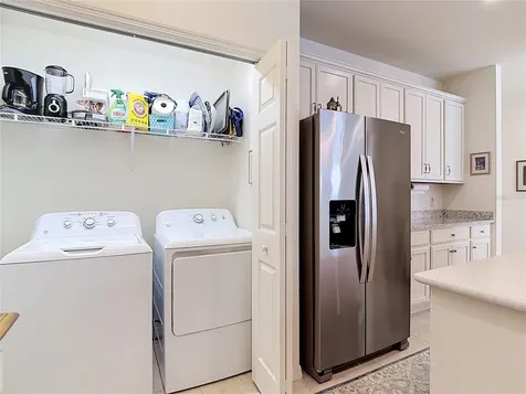 1674 Linz Court Winter Haven FL 33884