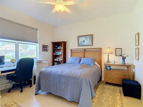 1674 Linz Court Winter Haven FL 33884