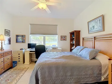 1674 Linz Court Winter Haven FL 33884