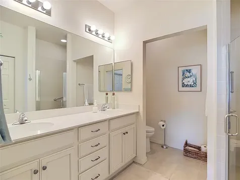 1674 Linz Court Winter Haven FL 33884