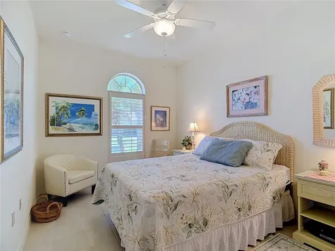 1674 Linz Court Winter Haven FL 33884