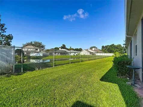 1674 Linz Court Winter Haven FL 33884