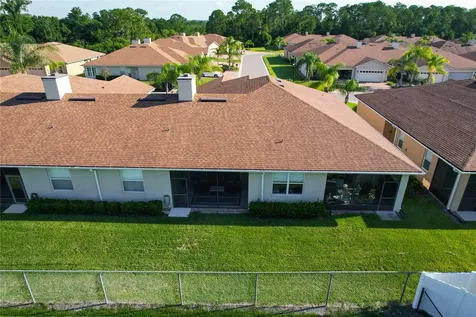 1674 Linz Court Winter Haven FL 33884