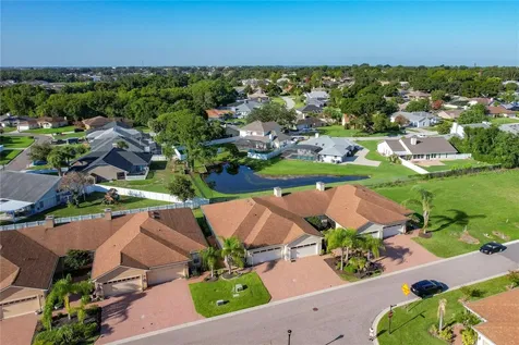 1674 Linz Court Winter Haven FL 33884