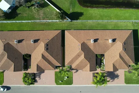 1674 Linz Court Winter Haven FL 33884