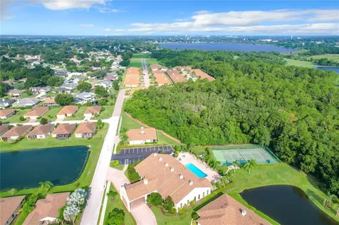1674 Linz Court Winter Haven FL 33884