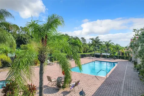 1674 Linz Court Winter Haven FL 33884