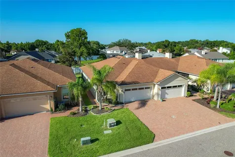 1674 Linz Court Winter Haven FL 33884