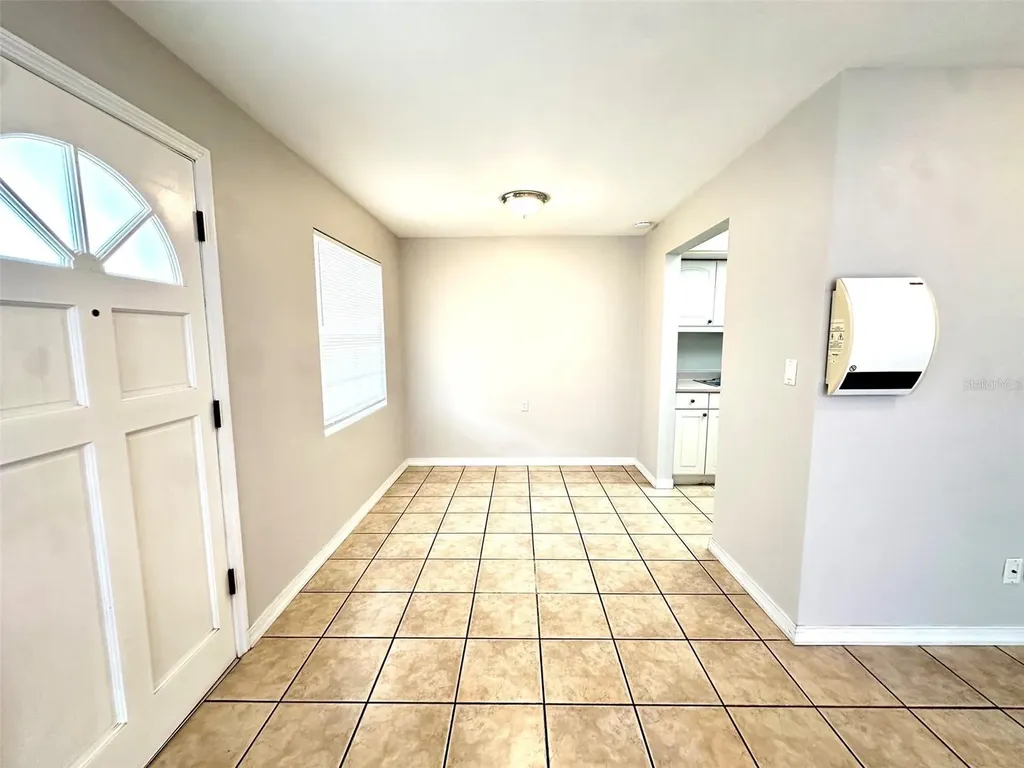 1458 Cleveland Street Clearwater FL 33755
