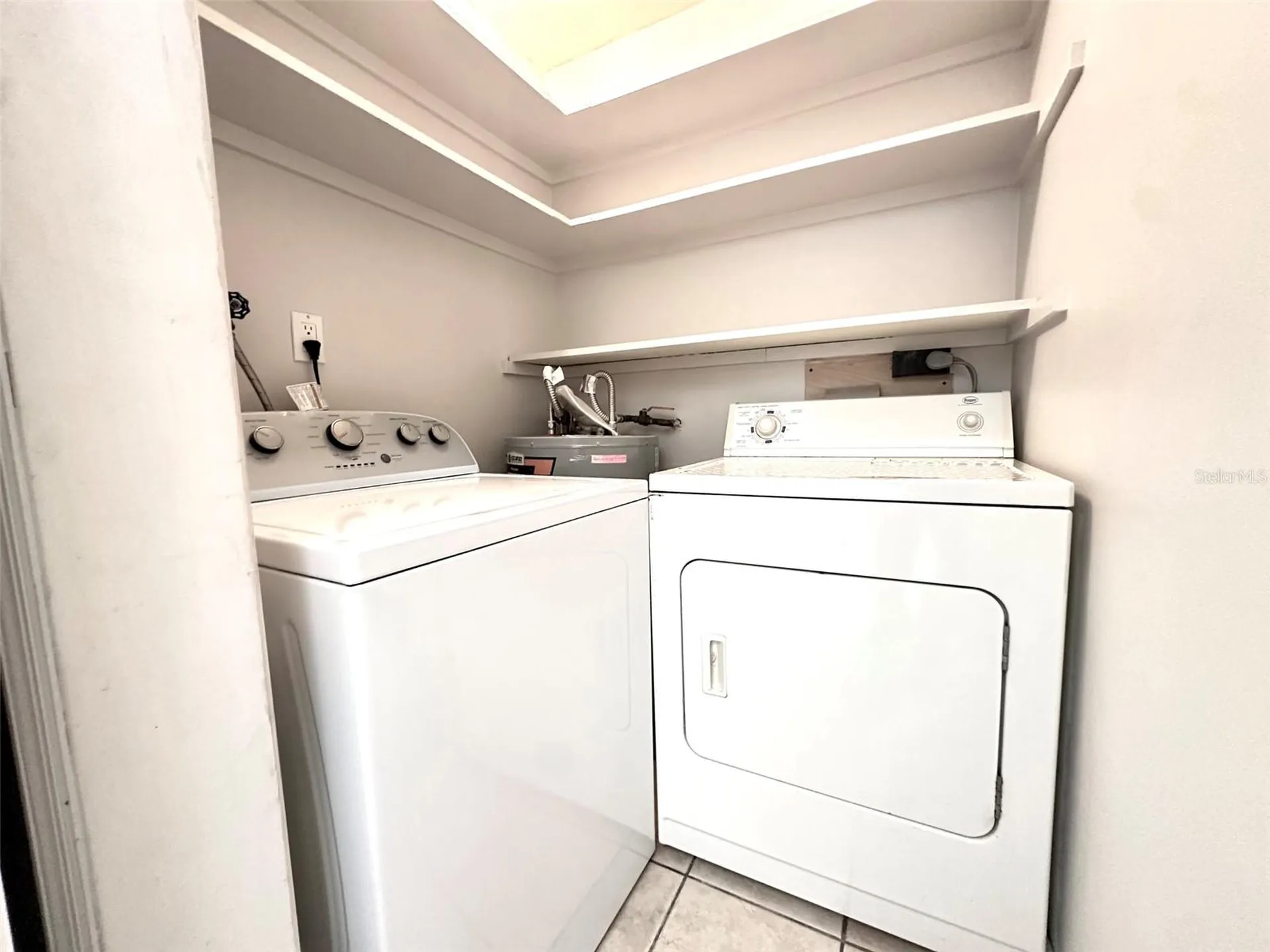 1458 Cleveland Street Clearwater FL 33755