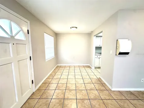 1458 Cleveland Street Clearwater FL 33755