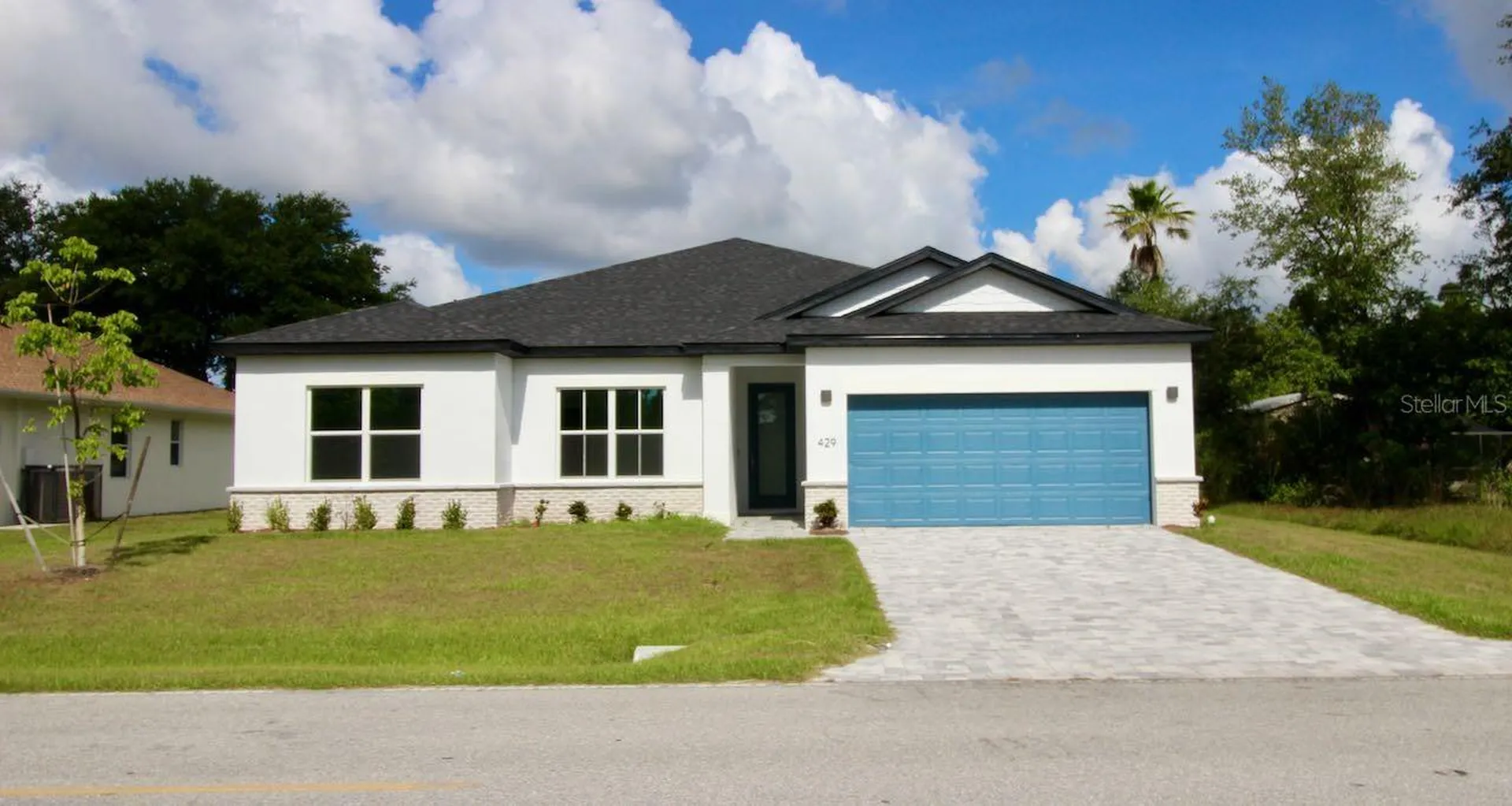 429 Loveland Boulevard Port Charlotte FL 33954