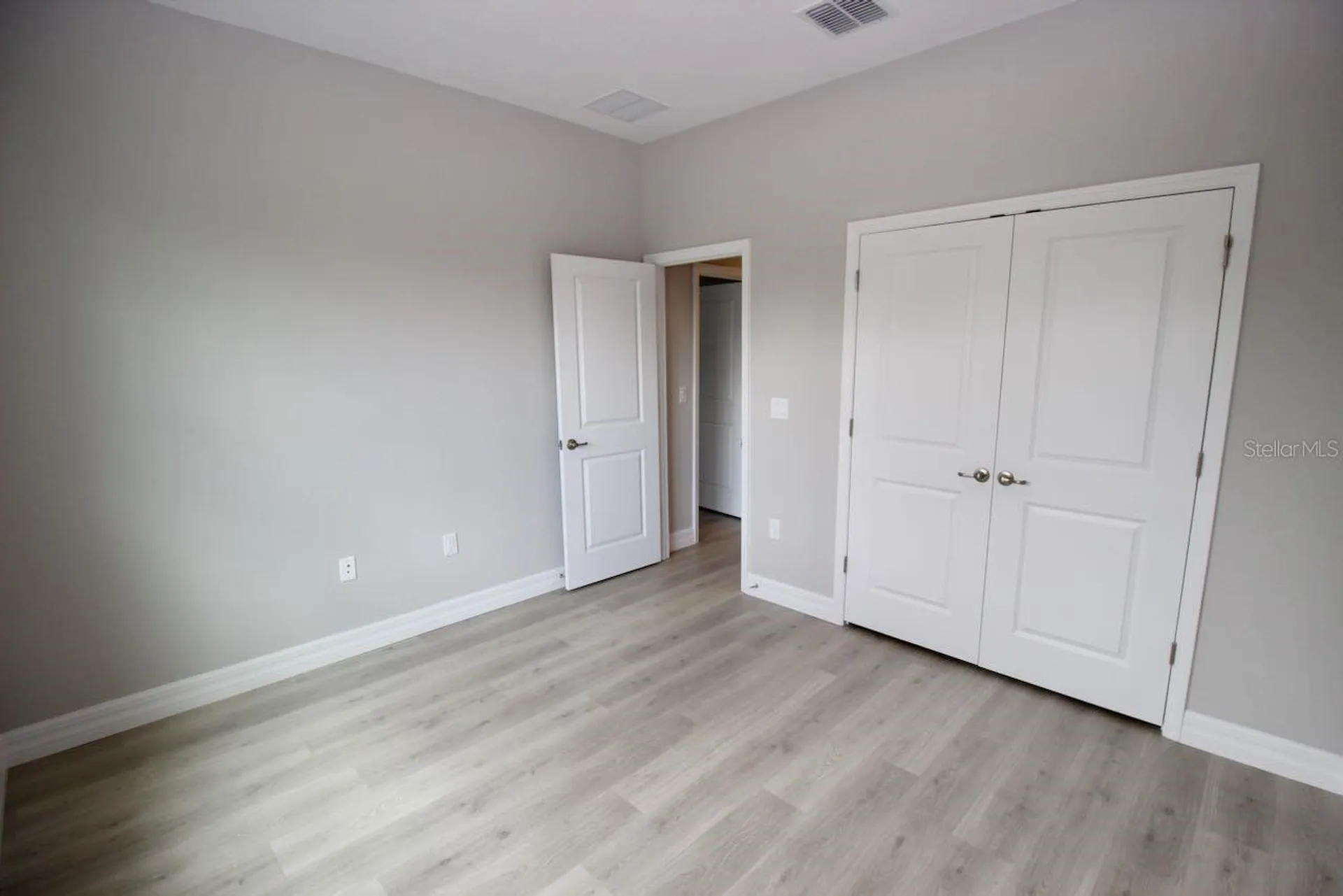 429 Loveland Boulevard Port Charlotte FL 33954