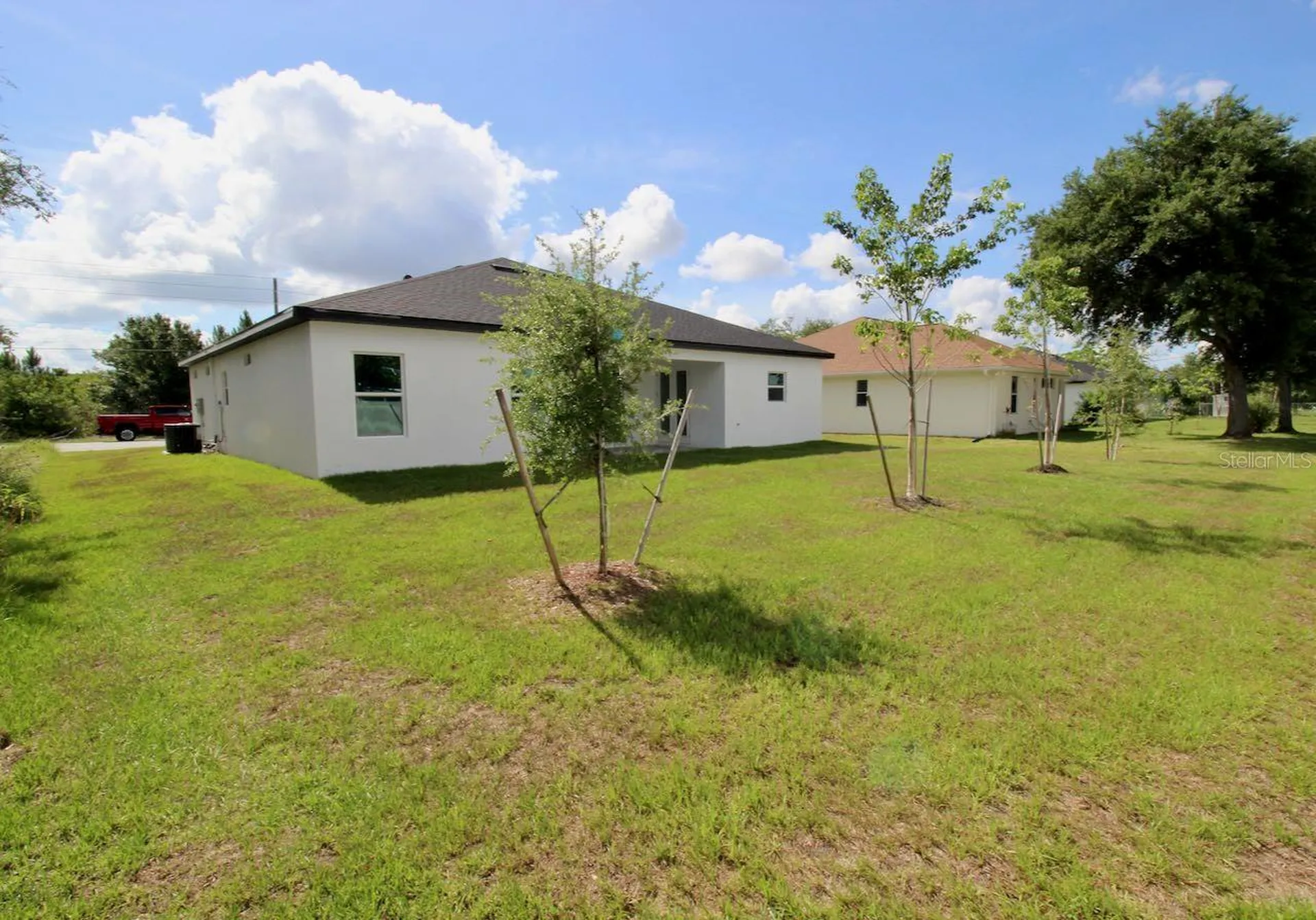429 Loveland Boulevard Port Charlotte FL 33954