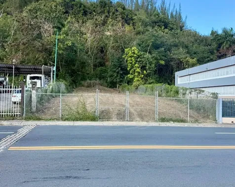 Ave Orquidea Urb Valencia Bayamon PR 00959