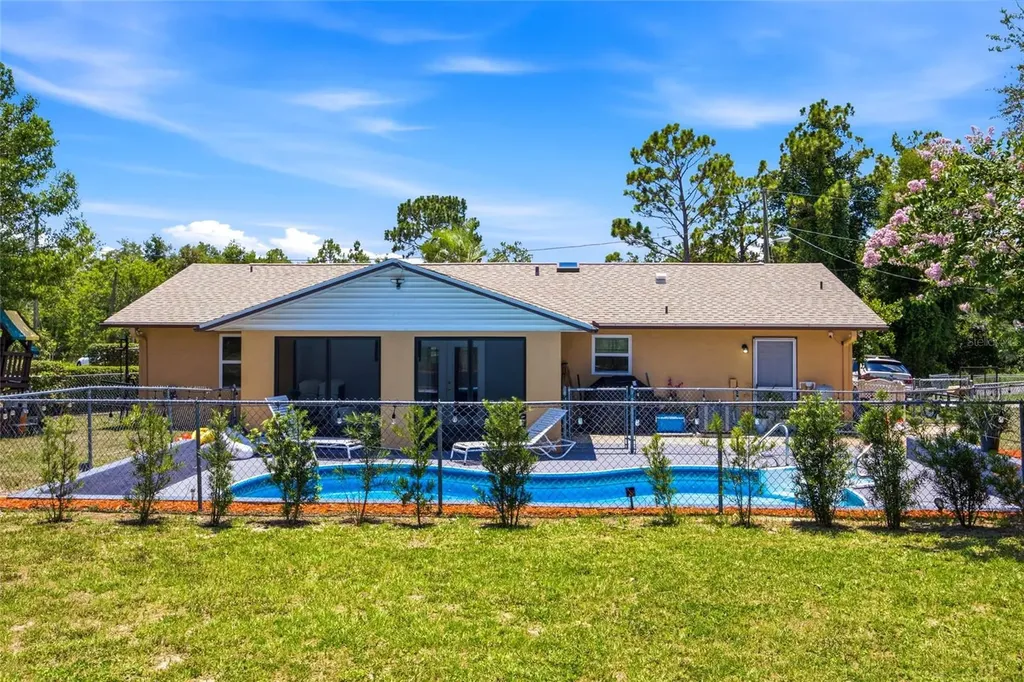 15 Water Trace Ocala FL 34472