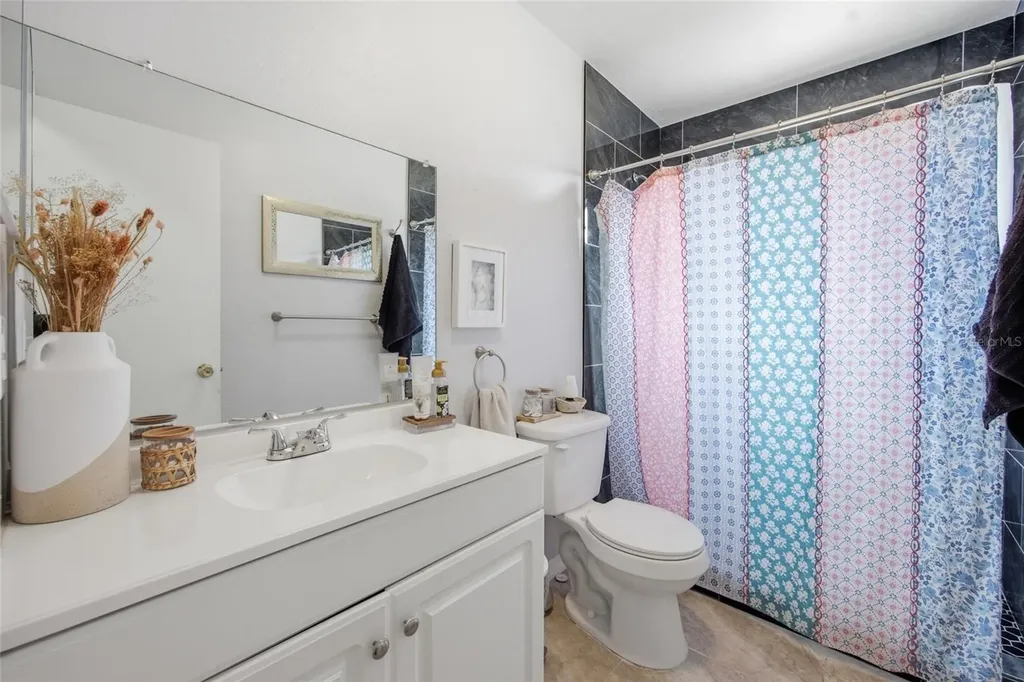 15 Water Trace Ocala FL 34472