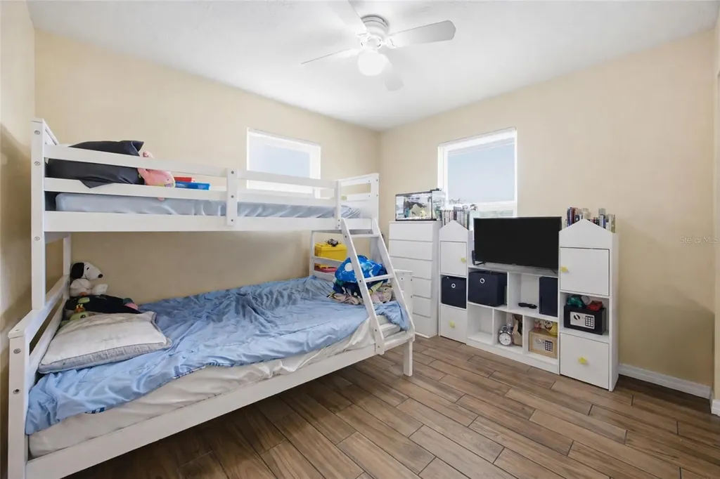 15 Water Trace Ocala FL 34472