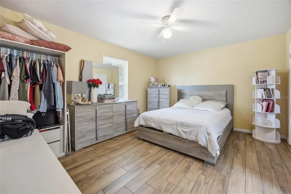 15 Water Trace Ocala FL 34472