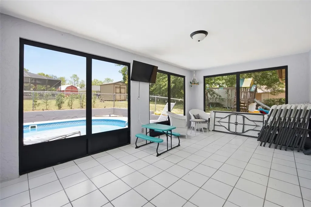 15 Water Trace Ocala FL 34472