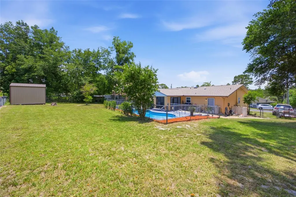 15 Water Trace Ocala FL 34472