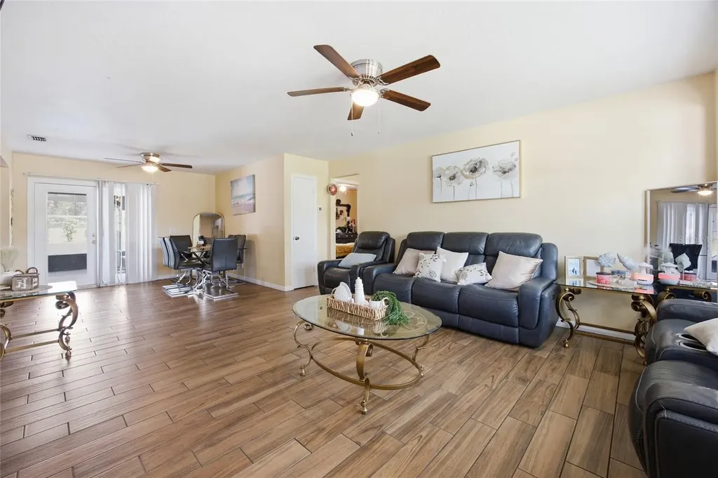 15 Water Trace Ocala FL 34472
