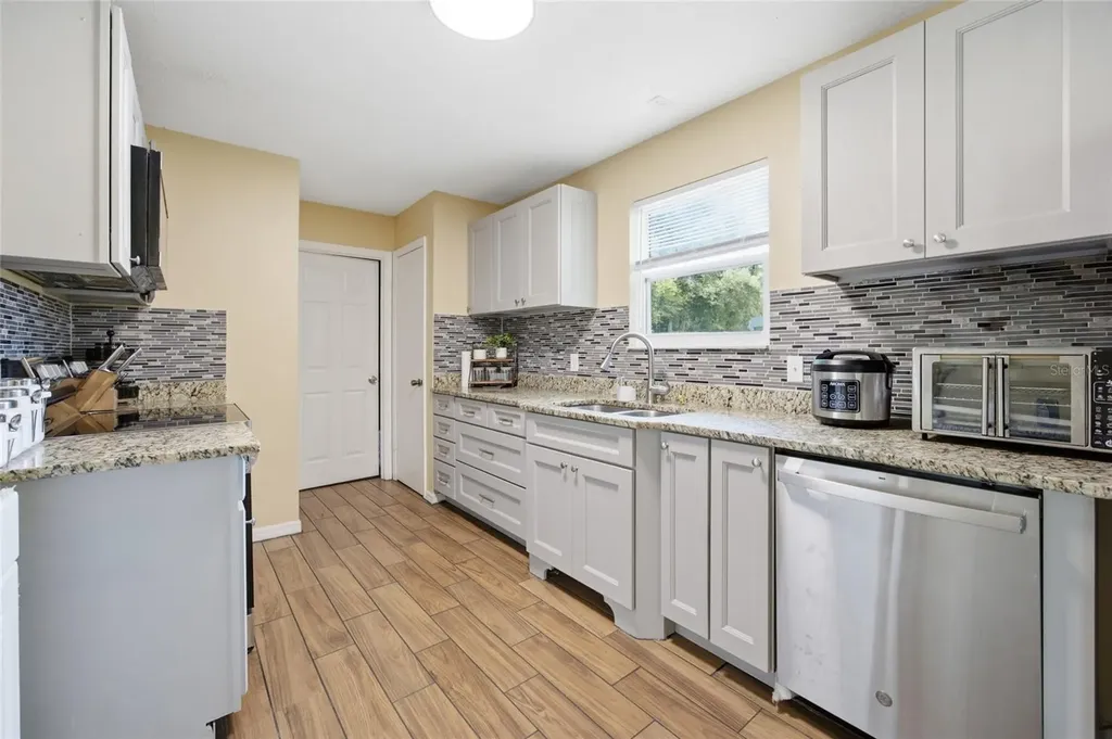 15 Water Trace Ocala FL 34472