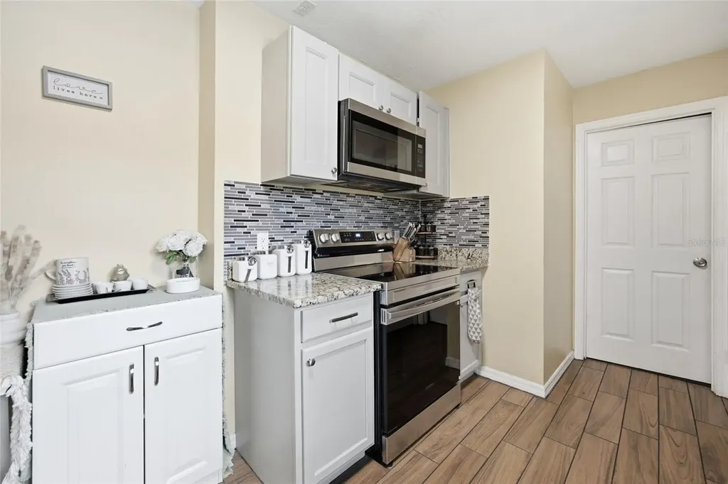 15 Water Trace Ocala FL 34472