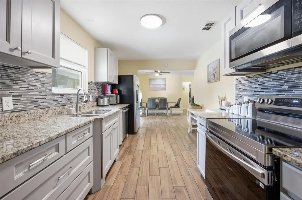 15 Water Trace Ocala FL 34472