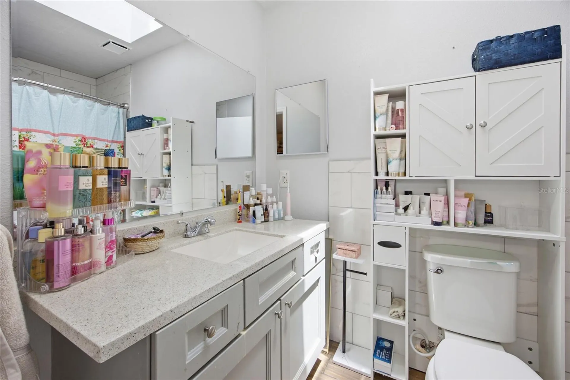 15 Water Trace Ocala FL 34472