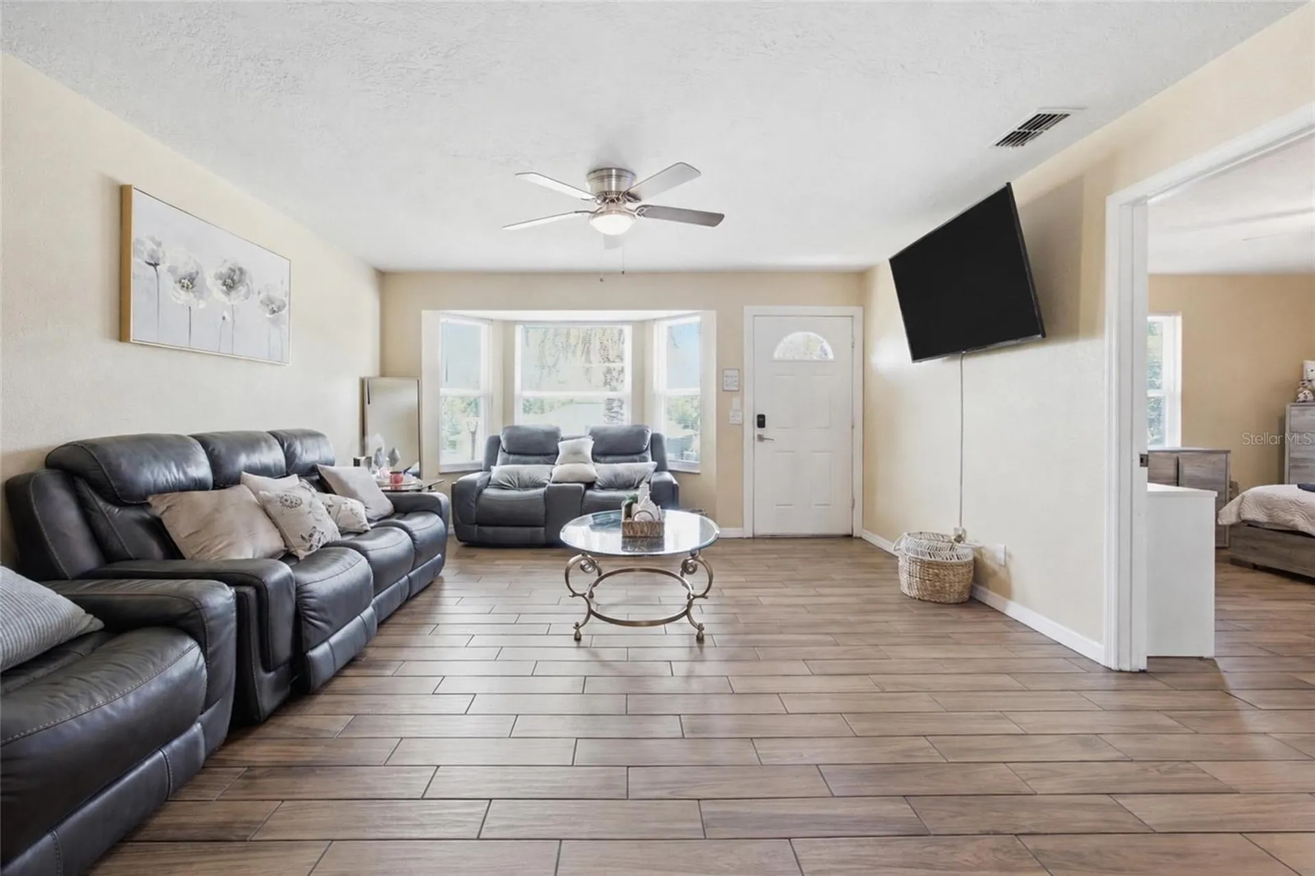 15 Water Trace Ocala FL 34472