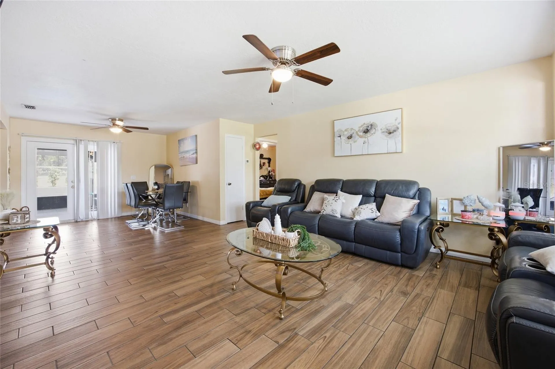15 Water Trace Ocala FL 34472