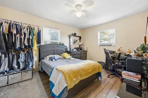 15 Water Trace Ocala FL 34472