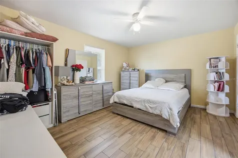 15 Water Trace Ocala FL 34472