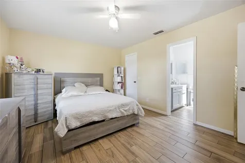 15 Water Trace Ocala FL 34472