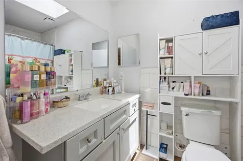 15 Water Trace Ocala FL 34472
