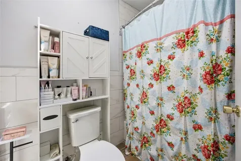 15 Water Trace Ocala FL 34472