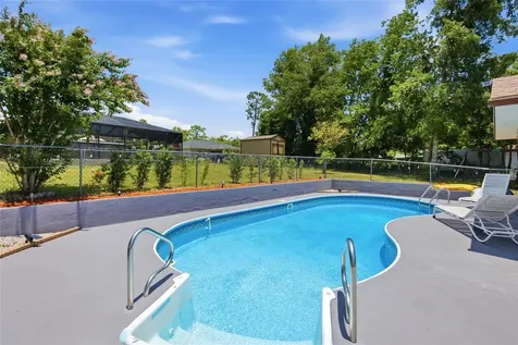 15 Water Trace Ocala FL 34472